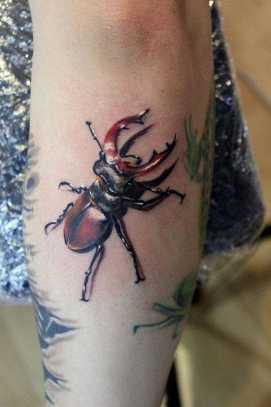 tatuajes-de-insectos-13