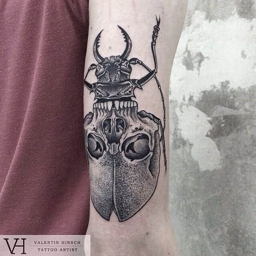 tatuajes-de-insectos-14