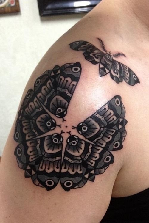 tatuajes-de-insectos-15