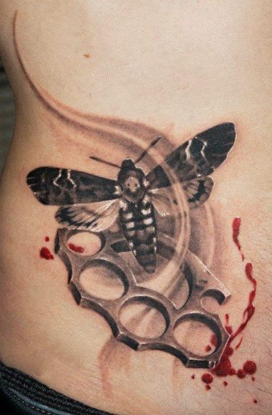 tatuajes-de-insectos-18