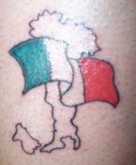 tattoo-italiano-03