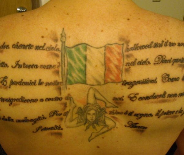 tattoo-italiano-06