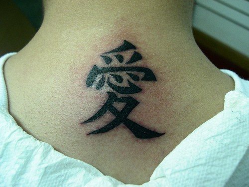 tattoo-italiano-10