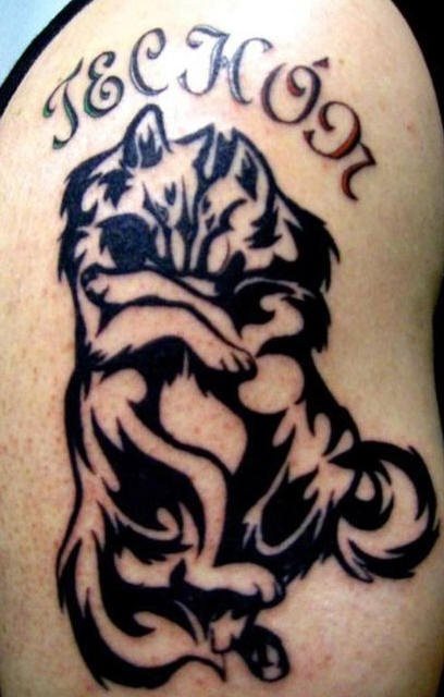 tattoo-italiano-18