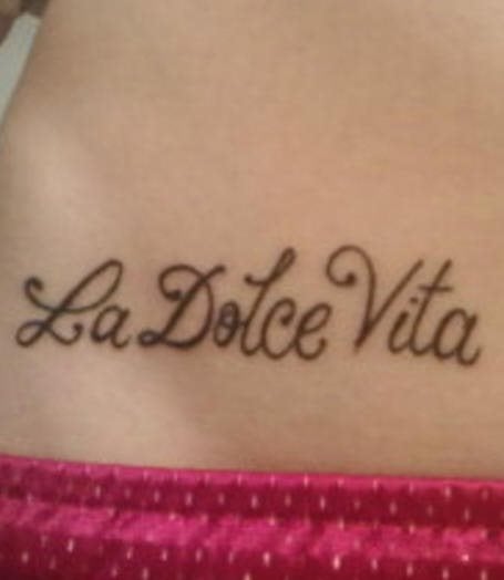 tattoo-italiano-27