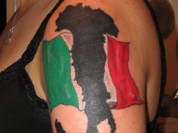tatuajes-italianos-09