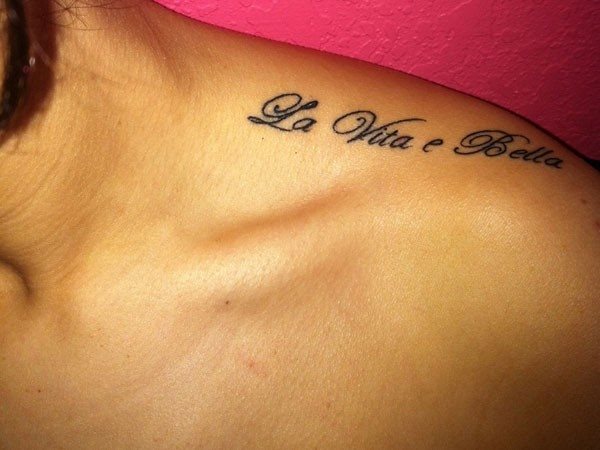 tatuajes-italianos-10