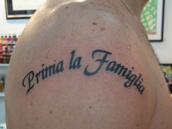 tatuajes-italianos-20