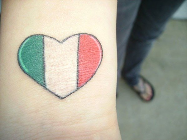 tatuajes-italianos-28