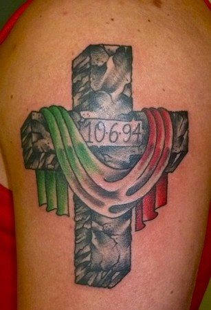 tatuajes-italianos-29