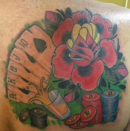 tatuaje-juegos-azar-05