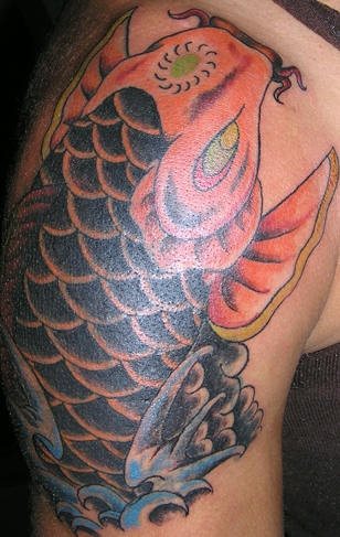 tattoo-koi-01