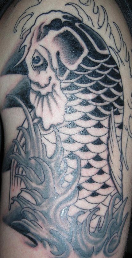 tattoo-koi-02