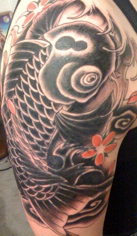 tattoo-koi-03