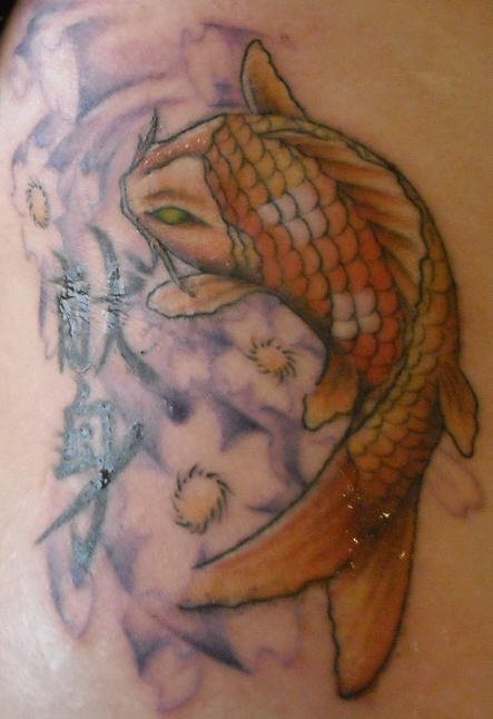 tattoo-koi-08