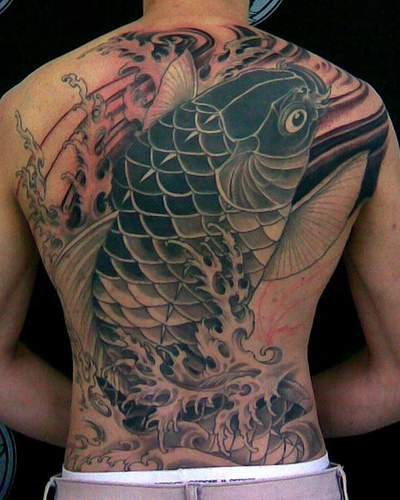 tattoo-koi-11