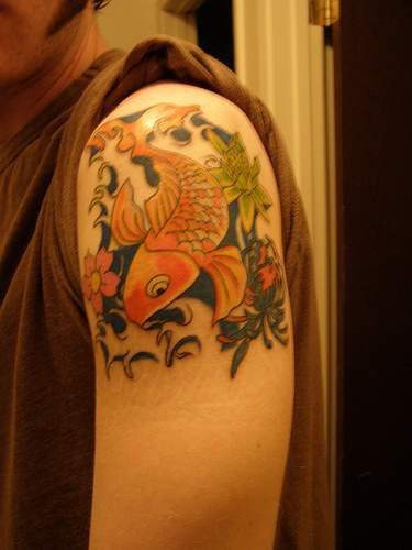 tattoo-koi-15