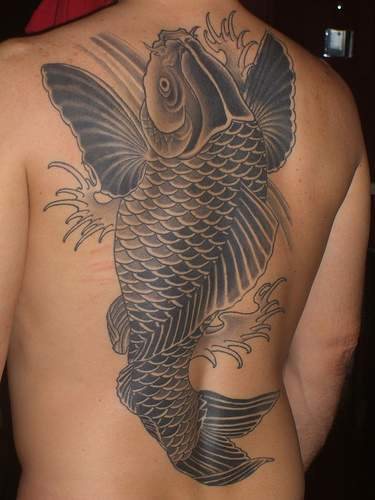 tattoo-koi-20