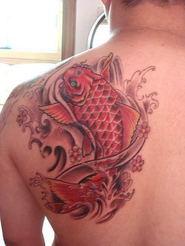 tattoo-koi-22