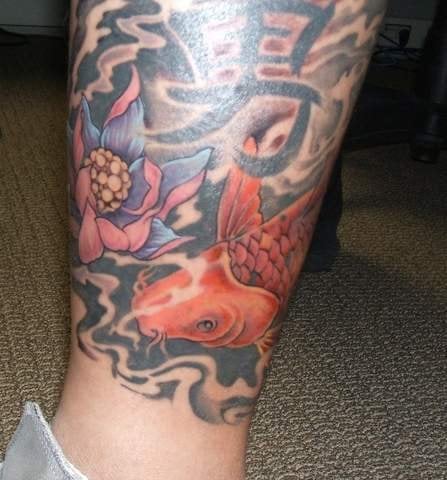 tatuajes-koi-02