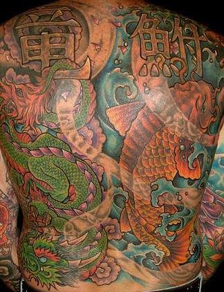 tatuajes-koi-03