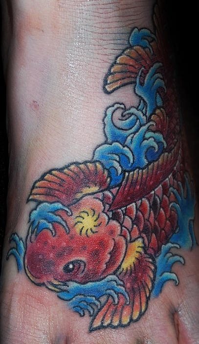 tatuajes-koi-06