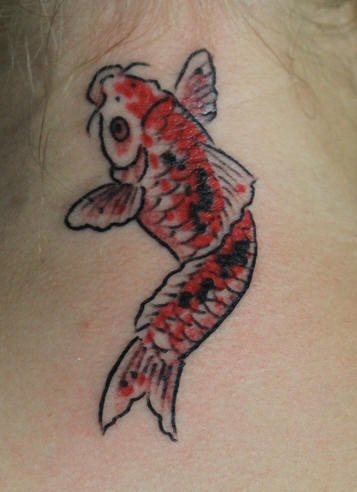 tatuajes-koi-08