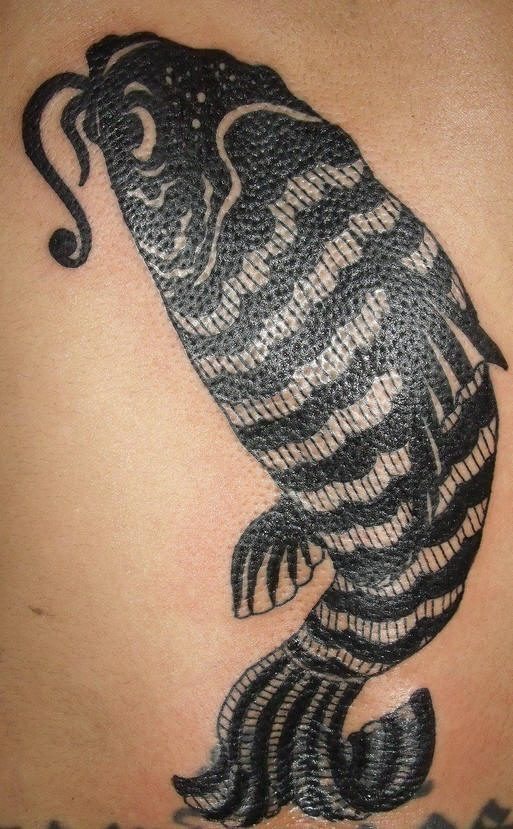 tatuajes-koi-09