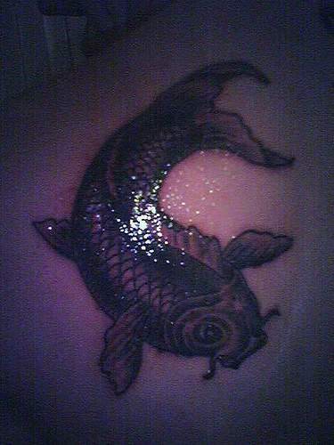 tatuajes-koi-12