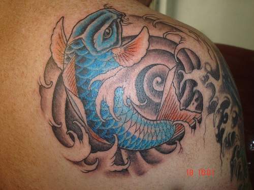 tatuajes-koi-14