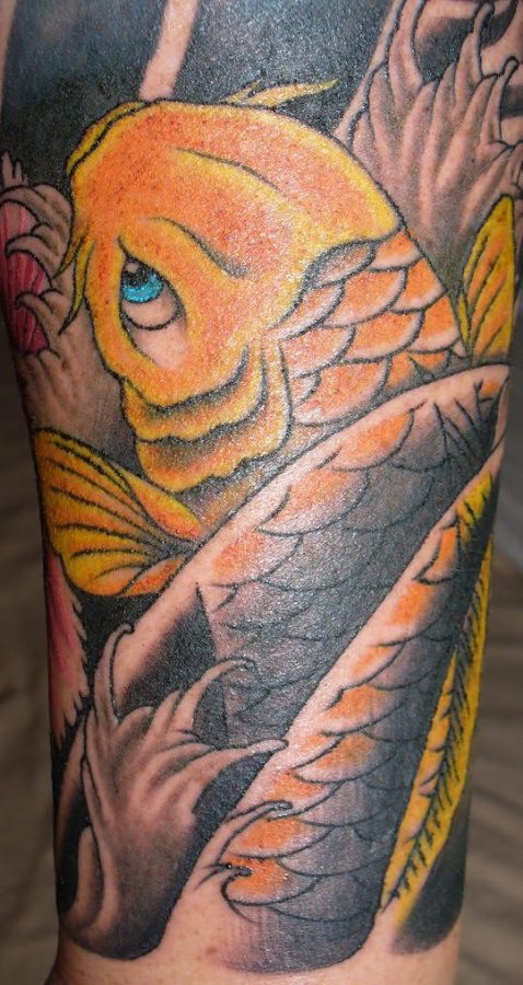 tatuajes-koi-17