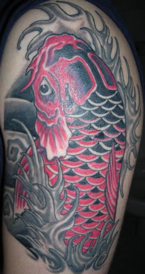 tatuajes-koi-18