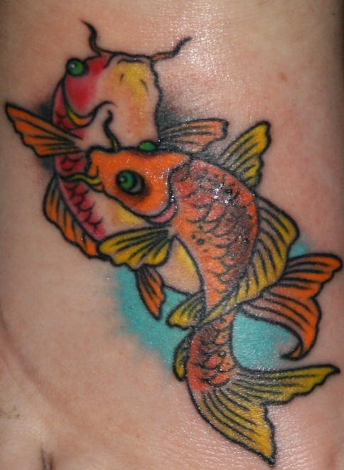 tatuajes-koi-21