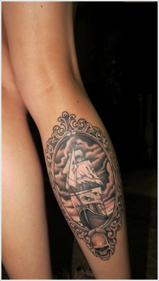 tattoo-naval-02