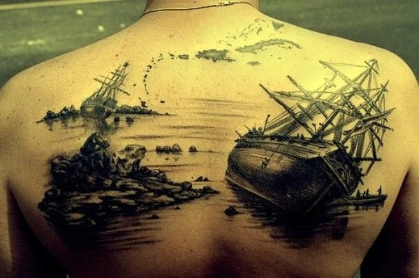 tatuajes-nauticos-02