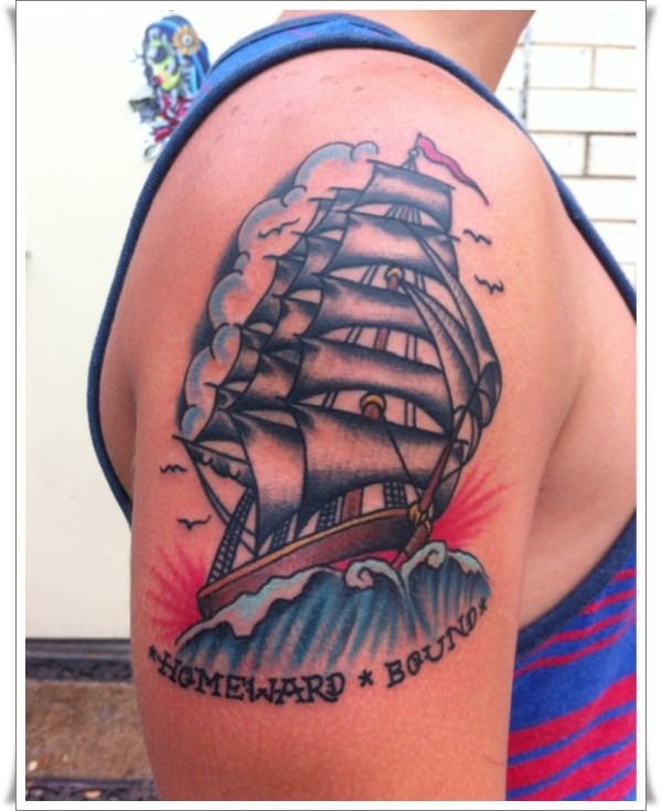 tatuajes-nauticos-07