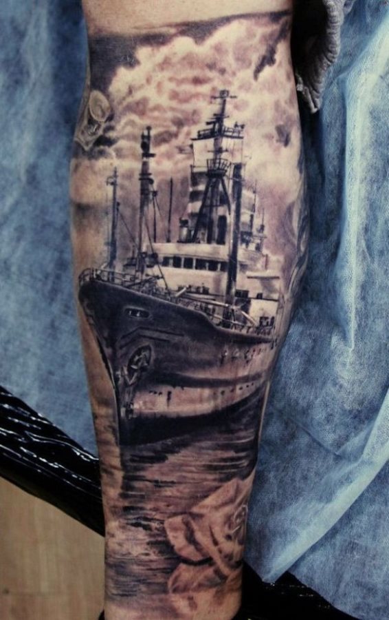 tatuajes-nauticos-14