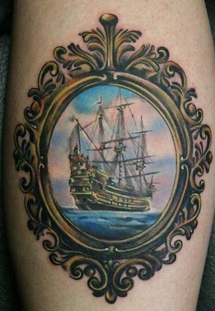 tatuajes-nauticos-15