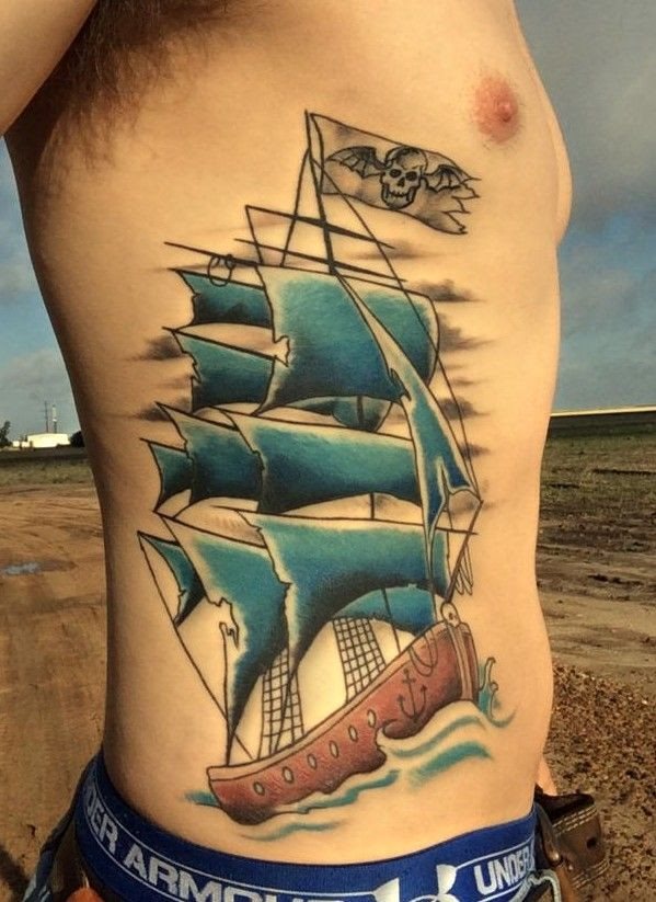 tatuajes-nauticos-20