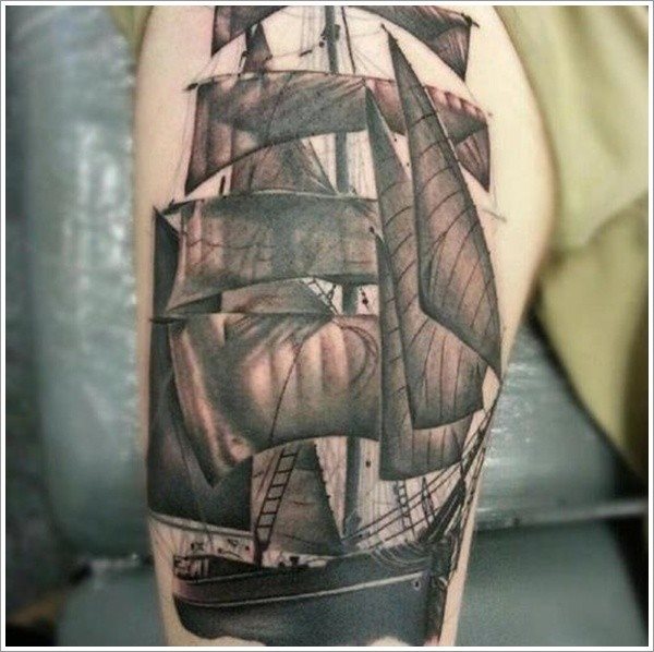 tatuajes-nauticos-21