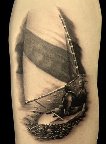 tatuajes-nauticos-26