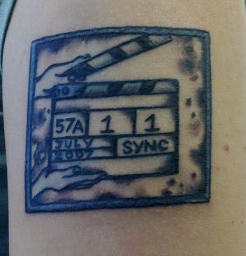 tatuaje-filme-pelicula-15