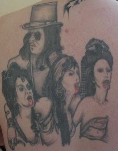 tatuajes-de-peliculas-05