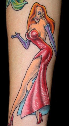 tatuajes-de-peliculas-10