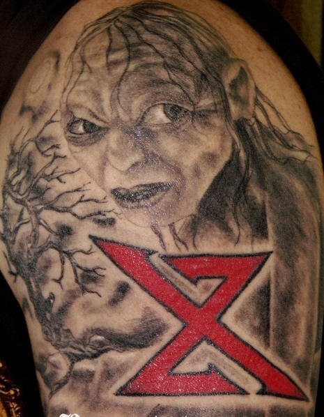 tatuajes-de-peliculas-11