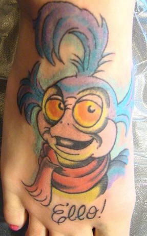 tatuajes-de-peliculas-13