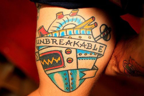 tatuajes-de-peliculas-21