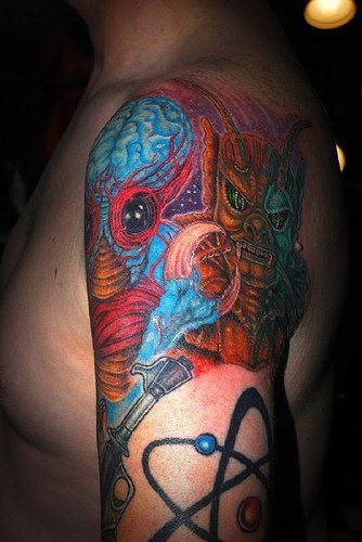 tatuajes-de-peliculas-26