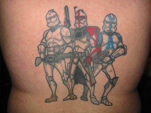 tatuajes-de-peliculas-27