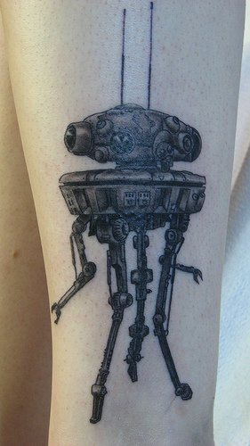 tatuajes-de-peliculas-29